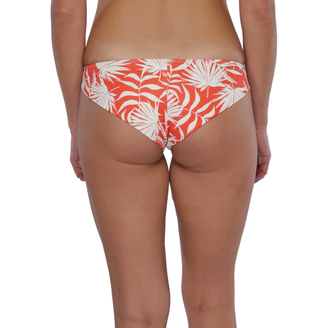 Damsel Reversible Bottoms 4 Damsel Reversible Bottoms - Image 2