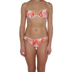 Damsel Reversible Bottoms 8 Damsel Reversible Bottoms -Swimming Clothing 3068692 DKM7 alt2