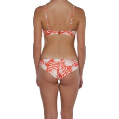 Damsel Reversible Bottoms 9 Damsel Reversible Bottoms -Swimming Clothing 3068692 DKM7 alt3