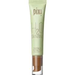 Pixi H2O SkinTint