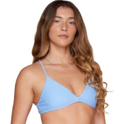 Damsel Juniors Bralette Bikini Top