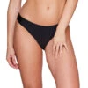 Damsel Cheeky Hipster Bottoms 1 Damsel Cheeky Hipster Bottoms -Swimming Clothing 3312490 1007