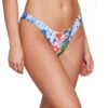 Damsel Juniors Hipster Swim Bottom 1 Damsel Juniors Hipster Swim Bottom -Swimming Clothing 3312521 UYXN