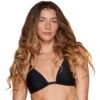 Damsel Triangle Bikini Top -Swimming Clothing 3425957 1007
