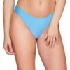 Damsel Juniors Cheeky Swim Bottoms -Swimming Clothing 3426561 BY48