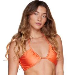 Damsel Juniors Multi Wear Bikini Top