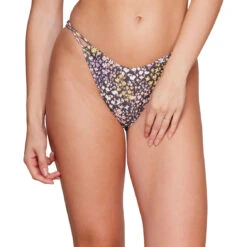 Damsel Juniors Double Loop Side Bottoms