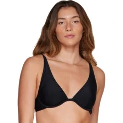 Damsel Juniors Underwire Bikini Swim Top 14 Damsel Juniors Underwire Bikini Swim Top -Swimming Clothing 3426697 1007