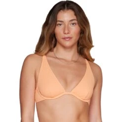Damsel Juniors Underwire Bikini Swim Top 12 Damsel Juniors Underwire Bikini Swim Top -Swimming Clothing 3426697 4512