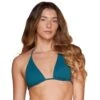 Damsel Juniors Triangle Bikini Top 1 Damsel Juniors Triangle Bikini Top -Swimming Clothing 3426801 4182