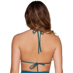 Damsel Juniors Triangle Bikini Top 6 Damsel Juniors Triangle Bikini Top -Swimming Clothing 3426801 4182 alt1