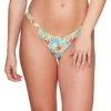 Damsel Juniors Super Cheeky Swim Bottom -Swimming Clothing 3426839 KL9I