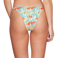 Damsel Juniors Super Cheeky Swim Bottom -Swimming Clothing 3426839 KL9I alt1