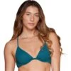 Damsel Crossback Underwire Bikini Top 1 Damsel Crossback Underwire Bikini Top -Swimming Clothing 3426865 4182
