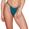 Damsel Juniors Double Side Strap Bikini Swim Bottoms -Swimming Clothing 3426943 4182
