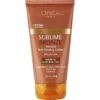 L'Oreal Sublime Bronze Tinted Self Tanning Lotion 5 Oz. -Swimming Clothing 3797024 3330