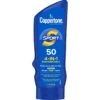 Coppertone Sport Sunscreen 7 Oz. 2 Coppertone Sport Sunscreen 7 Oz. -Swimming Clothing 3839699 0000