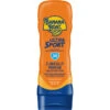 Banana Boat Sport Performance Lotion SPF 30 8 Oz. -Swimming Clothing 3840833 0000