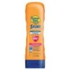 Banana Boat Sport Performance Lotion Sunscreen With Power Stay Technology -Swimming Clothing 3842524 2201
