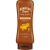 Hawaiian Tropic SPF 4 Dark Tanning Lotion 8 Oz. 2 Hawaiian Tropic SPF 4 Dark Tanning Lotion 8 Oz. -Swimming Clothing 3844051 0000