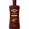 Hawaiian Tropic Dark SPF 4 Tanning Oil 8 Oz. -Swimming Clothing 3844076 0000