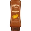 Hawaiian Tropic Island Tanning Sunscreen Lotion SPF 8 2 Hawaiian Tropic Island Tanning Sunscreen Lotion SPF 8 -Swimming Clothing 3847228 0000