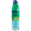 (S) ES SPRT KIDS CSPRAY SPF 50 6OZ