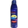 Exchange Select Sport SPF70 Continuous Spray, 6 Oz. -Swimming Clothing 3852691 0000