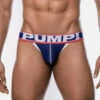 PUMP! - Classic Jockstrap - Big League -Swimming Clothing 41398 F 76471.1670546826