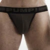 PUMP! - Free-Fit Jockstrap - Military Green -Swimming Clothing 4693 07149.1652561639