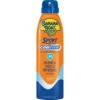 Banana Boat Cool Zone C Spray SPF 30 6 Oz. 1 Banana Boat Cool Zone C Spray SPF 30 6 Oz. -Swimming Clothing 5117497 0000