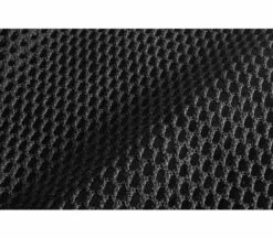 PUMP! - Switch Mesh Brief - Black -Swimming Clothing 5488 80640.1661985515