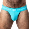 Nasty Pig - Core Jockstrap - Blue/White -Swimming Clothing 61242 F 64045.1665437901