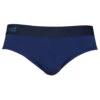 Wood - Hip Brief - Deep Space Blue -Swimming Clothing 61422 F 34853.1666115719
