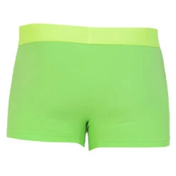 Wood - Modal Trunk - Jasmine -Swimming Clothing 61484 B 00556.1666060479