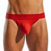 Cocksox - CX21N Jockstrap - Red -Swimming Clothing 62347 F 53925.1663031475