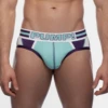 PUMP! - Sportboy Brief - Activate -Swimming Clothing 62509 F 27025.1665431410