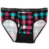 BEAR SKN - Briefs - Backwoods Miami -Swimming Clothing 64373 F 89406.1652307908