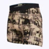 Stance - Butter Blend Boxer Brief - Calcify Olive -Swimming Clothing 64519 F 61306.1664927514
