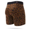 STANCE - Butter Blend Boxer Brief W/ Wholester - Swankidays Camo -Swimming Clothing 64766 B 63379.1652903778