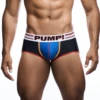 Pump! - E-Racer - Circuit - JockTrunk -Swimming Clothing 64888 F 24892.1652394795.1280.1280 23529.1652398934