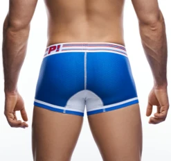 PUMP! E-Racer Touchdown - Trunk - Velocity -Swimming Clothing 64893 B 55886.1652395237