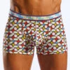 Cocksox - CX94 Boxer Brief - Carnaby 2 Cocksox - CX94 Boxer Brief - Carnaby -Swimming Clothing 65495 F 87256.1663033099