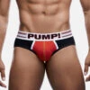 PUMP! - Jockstrap - Circuit -Swimming Clothing 65545 F 10479.1663634984
