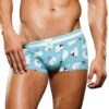 Prowler - Winter Animals Trunk -Swimming Clothing 65595 F 56169.1663631966