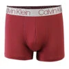 Calvin Klein - Chromatic Micro Trunk - Red 2 Calvin Klein - Chromatic Micro Trunk - Red -Swimming Clothing 65836 F 96540.1675380342
