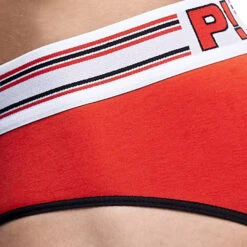 PUMP! - E-Racer Brief - Circuit 12 PUMP! - E-Racer Brief - Circuit -Swimming Clothing 66035 D2 66650.1670546889