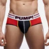 PUMP! - E-Racer Brief - Circuit -Swimming Clothing 66035 F 24760.1670547098