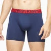 Calvin Klein - Pro Fit Boxer Brief - Blue Shadow -Swimming Clothing 66204 F 75054.1664234693