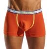 Cocksox - CX94 Boxer Brief - Brighton Red -Swimming Clothing 66305 F 91026.1664330770